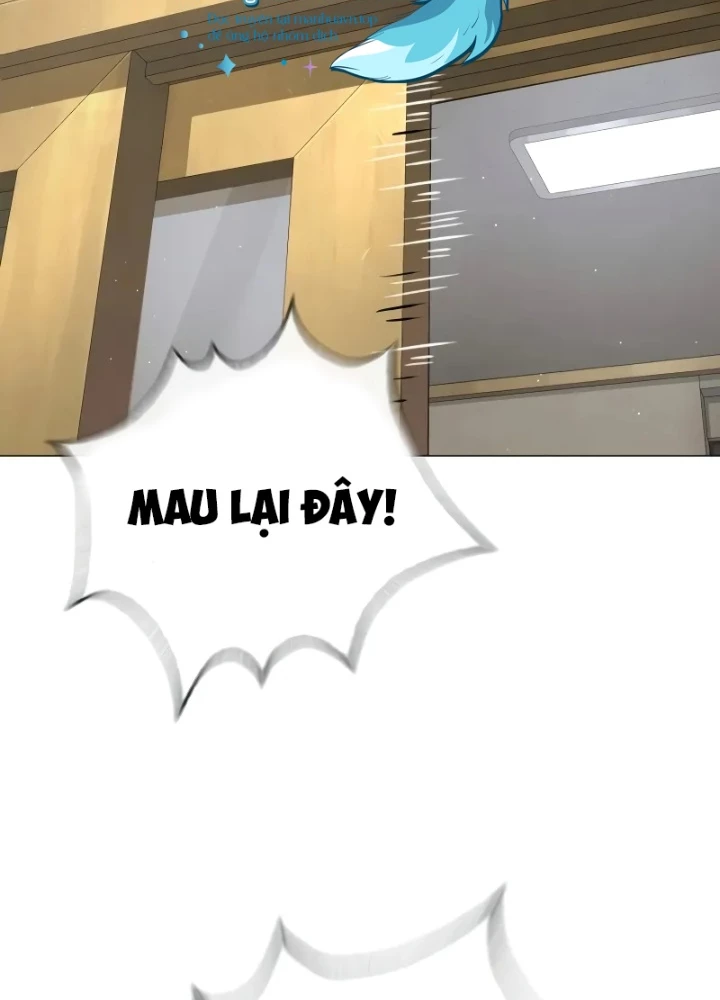 Sát Thủ Peter Chapter 93 - 11