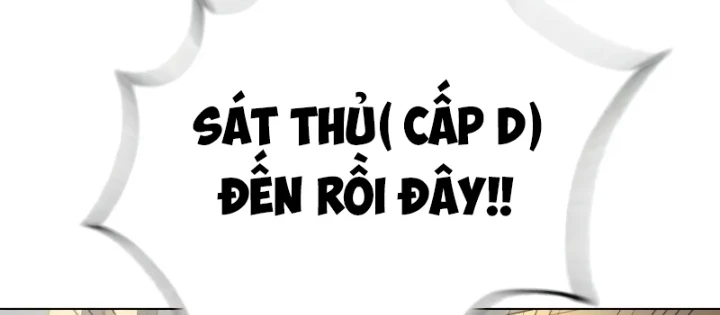 Sát Thủ Peter Chapter 93 - 12