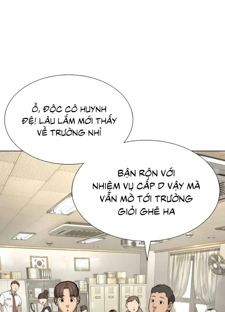 Sát Thủ Peter Chapter 93 - 15