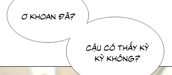 Sát Thủ Peter Chapter 93 - 18