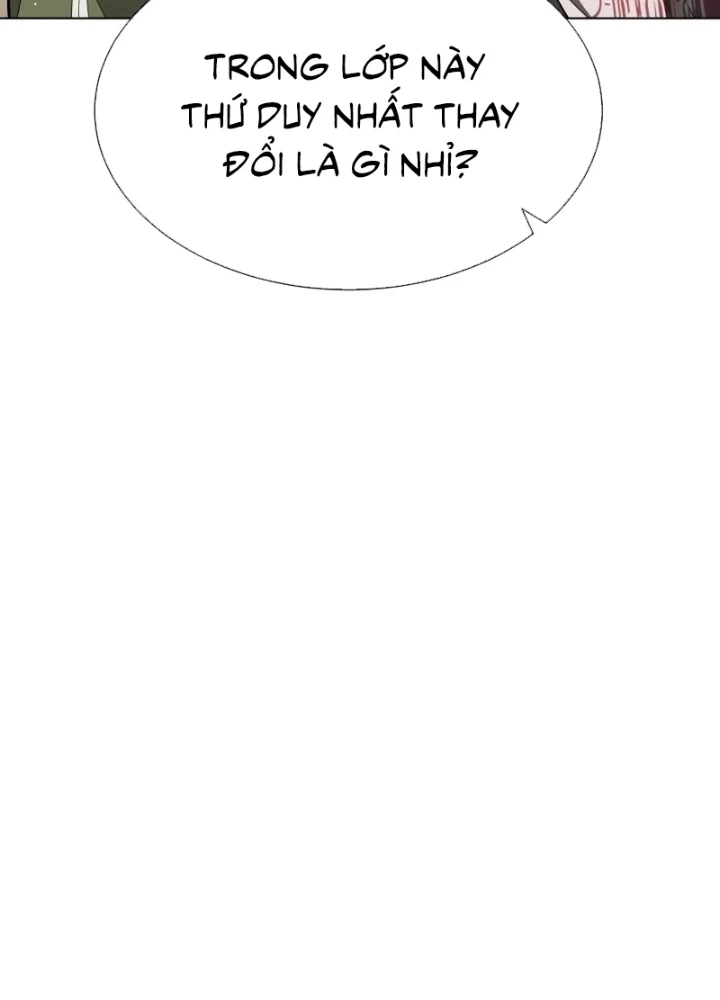 Sát Thủ Peter Chapter 93 - 23
