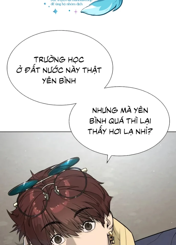 Sát Thủ Peter Chapter 93 - 29