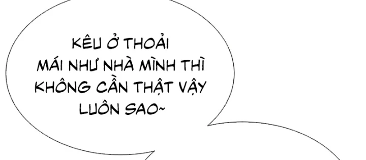 Sát Thủ Peter Chapter 93 - 32