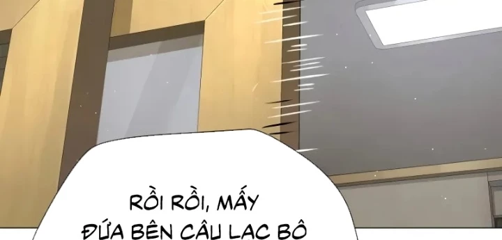 Sát Thủ Peter Chapter 93 - 38