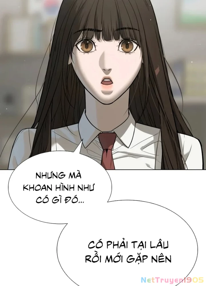 Sát Thủ Peter Chapter 93 - 43