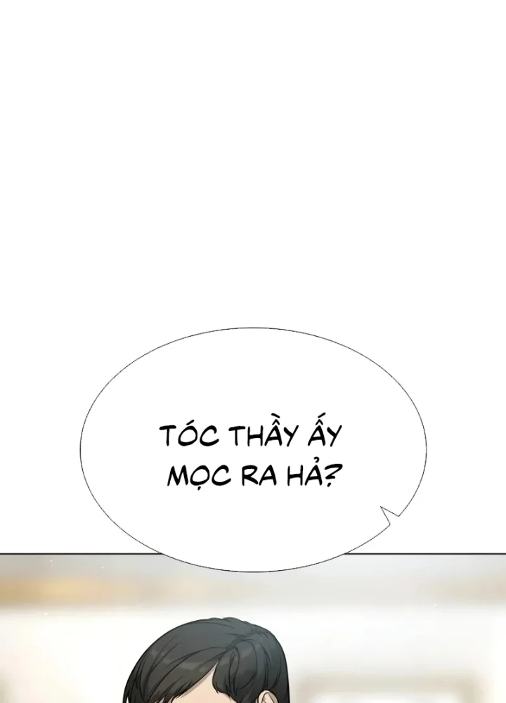 Sát Thủ Peter Chapter 93 - 45