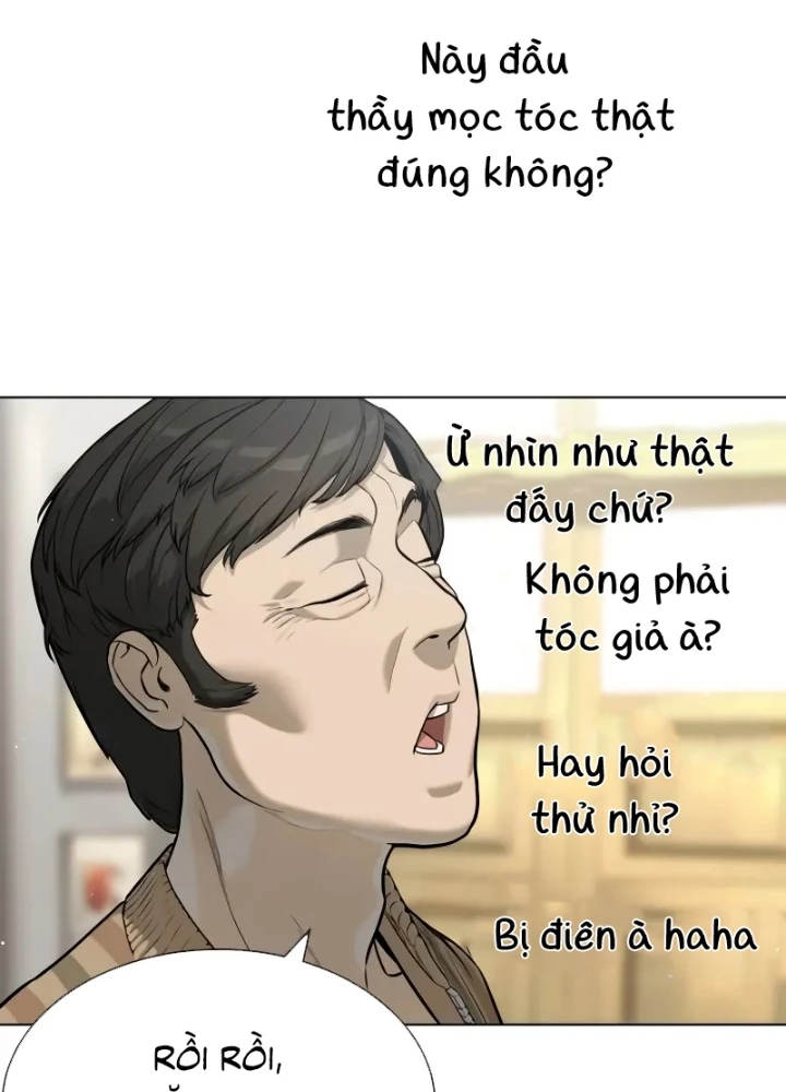 Sát Thủ Peter Chapter 93 - 49