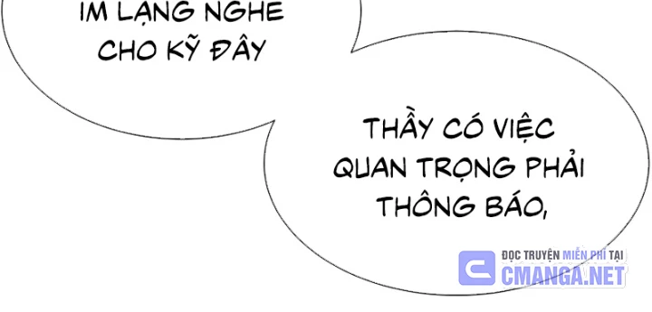 Sát Thủ Peter Chapter 93 - 50