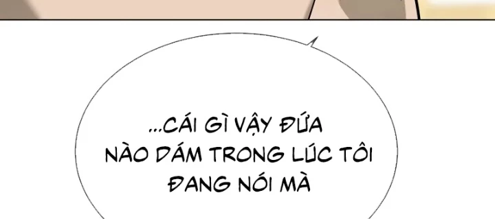 Sát Thủ Peter Chapter 93 - 52