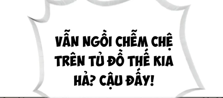 Sát Thủ Peter Chapter 93 - 54