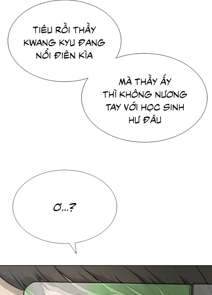 Sát Thủ Peter Chapter 93 - 57