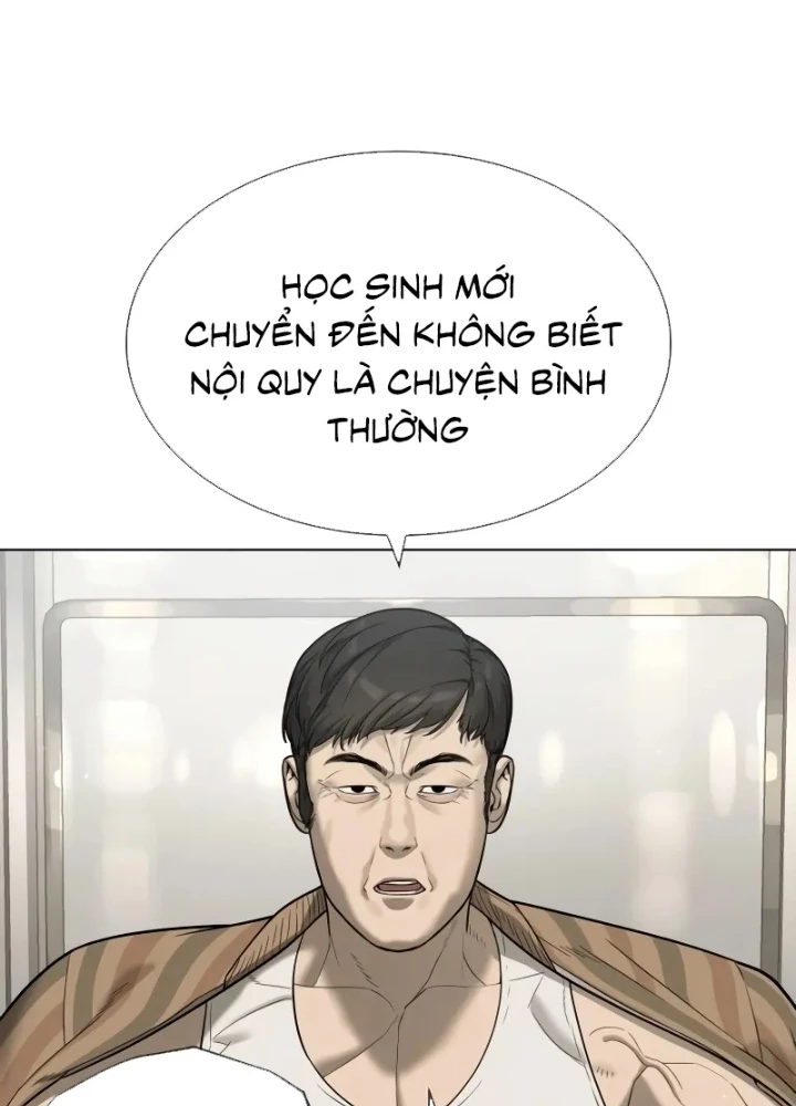 Sát Thủ Peter Chapter 93 - 67