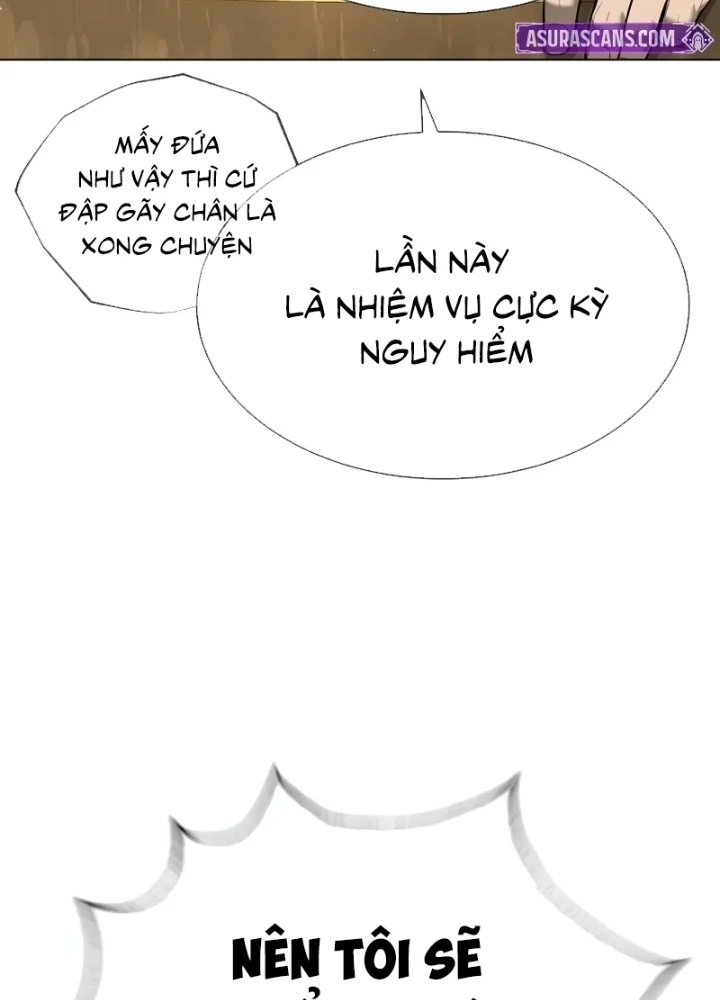Sát Thủ Peter Chapter 93 - 69