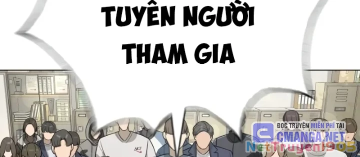 Sát Thủ Peter Chapter 93 - 70