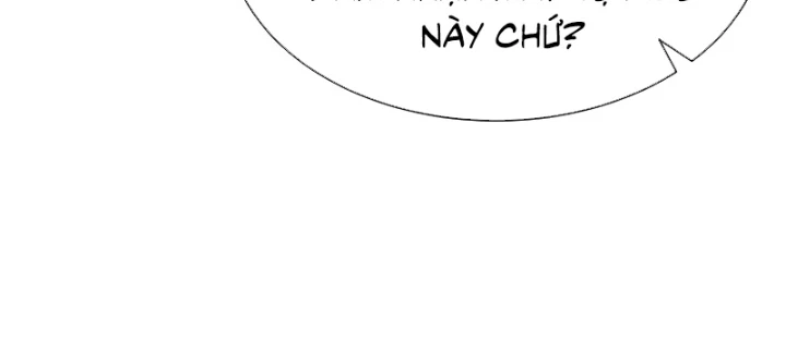 Sát Thủ Peter Chapter 93 - 72