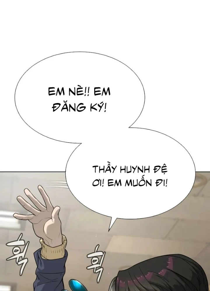 Sát Thủ Peter Chapter 93 - 73