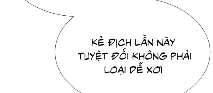 Sát Thủ Peter Chapter 93 - 76