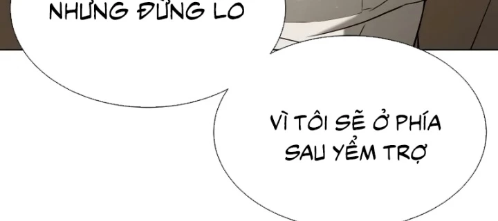 Sát Thủ Peter Chapter 93 - 78