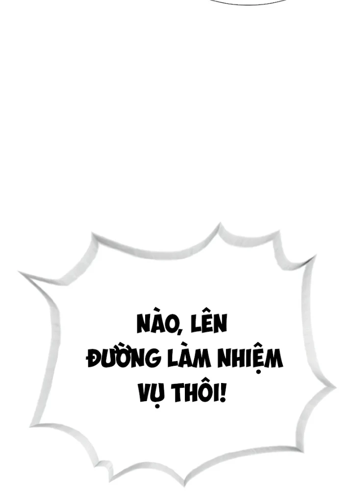 Sát Thủ Peter Chapter 93 - 79
