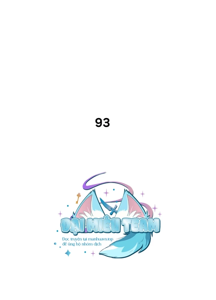 Sát Thủ Peter Chapter 93 - 83