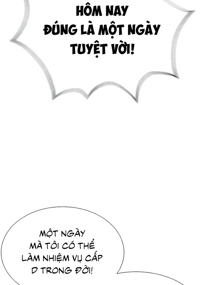 Sát Thủ Peter Chapter 93 - 85