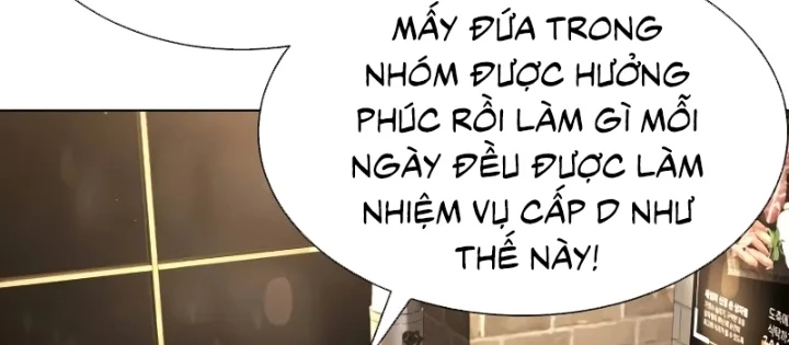 Sát Thủ Peter Chapter 93 - 86