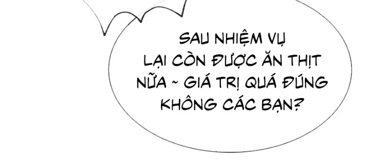 Sát Thủ Peter Chapter 93 - 88