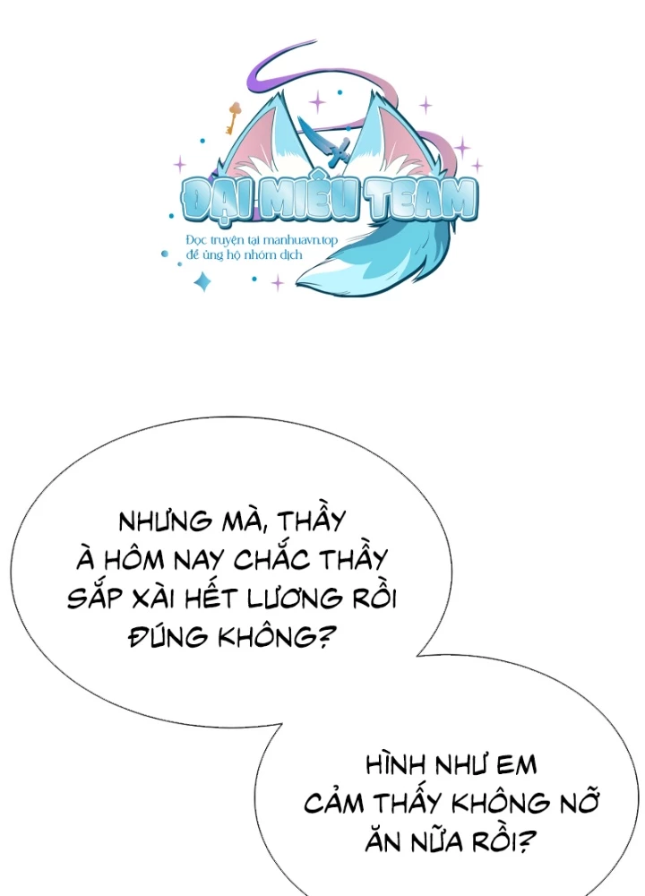 Sát Thủ Peter Chapter 93 - 95