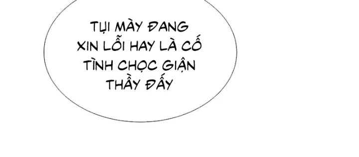 Sát Thủ Peter Chapter 93 - 98