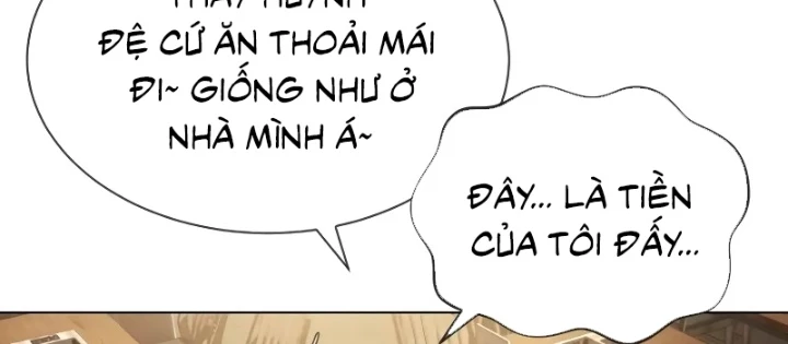 Sát Thủ Peter Chapter 93 - 102