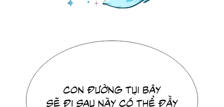 Sát Thủ Peter Chapter 93 - 106