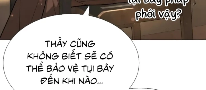 Sát Thủ Peter Chapter 93 - 108