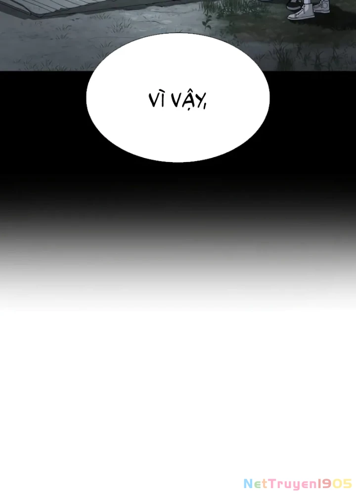 Sát Thủ Peter Chapter 93 - 113