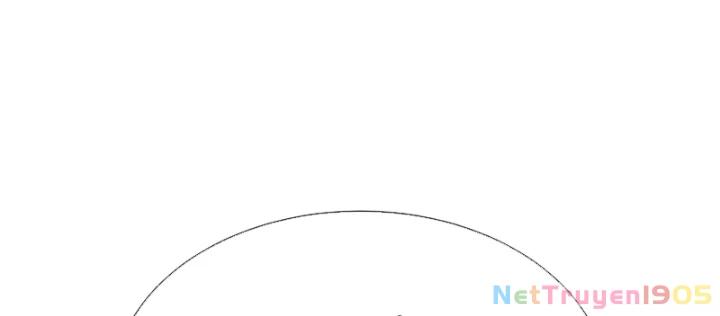 Sát Thủ Peter Chapter 93 - 114