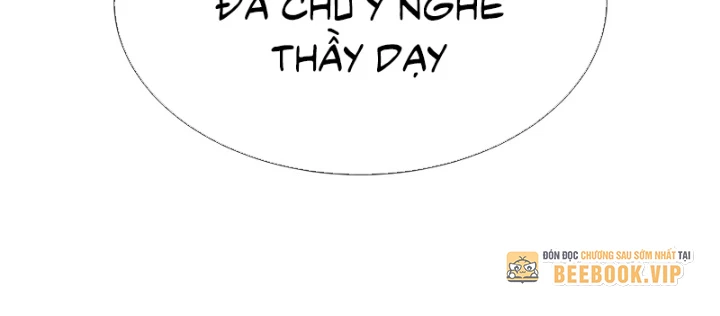 Sát Thủ Peter Chapter 93 - 120