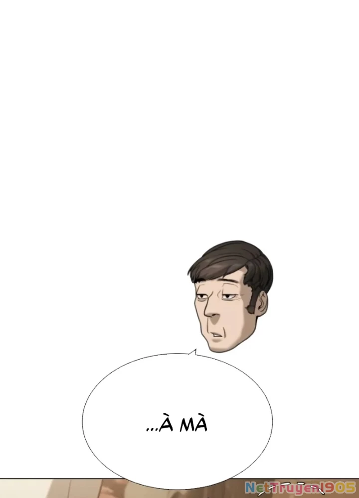 Sát Thủ Peter Chapter 93 - 121