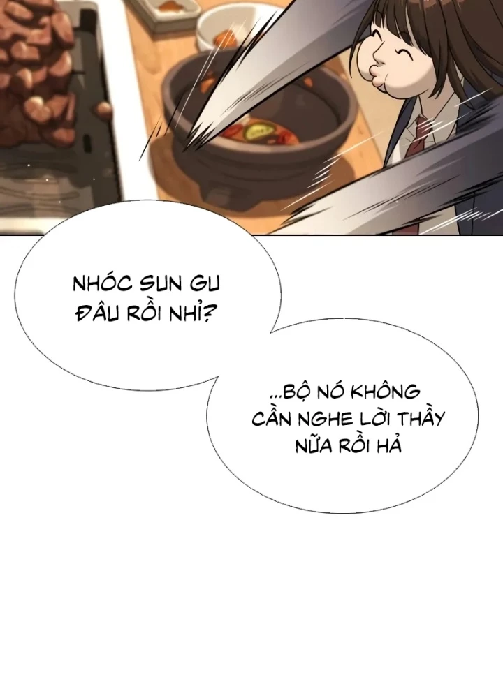 Sát Thủ Peter Chapter 93 - 123