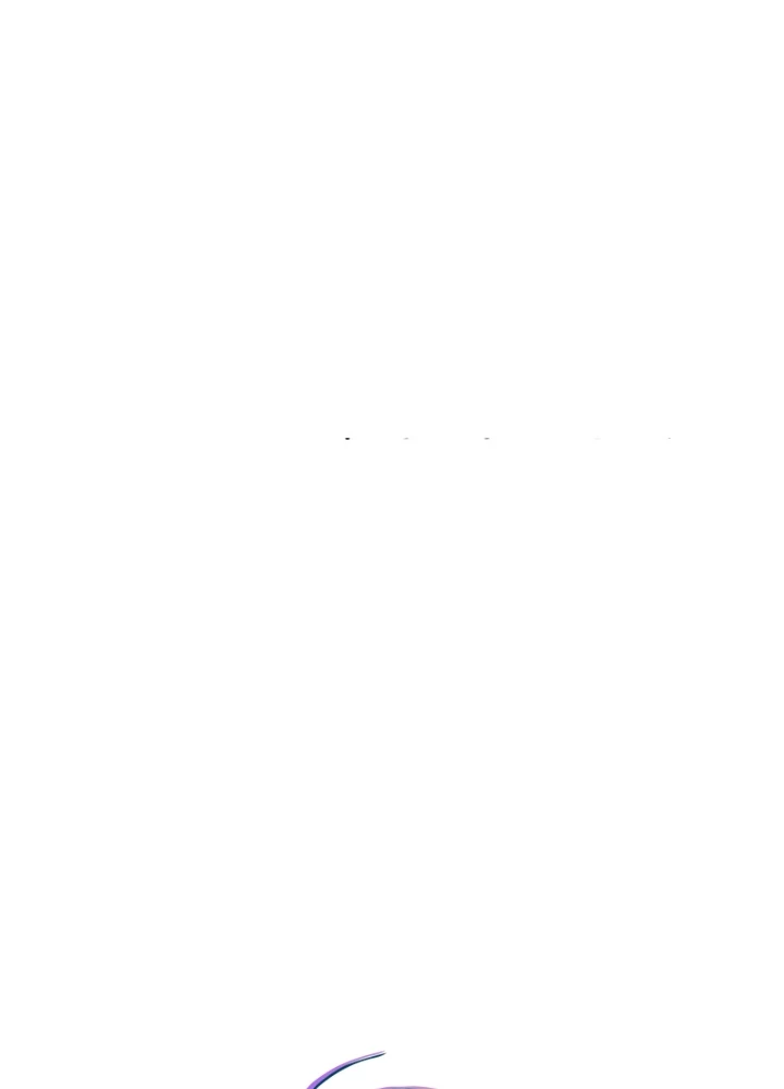 Sát Thủ Peter Chapter 93 - 125