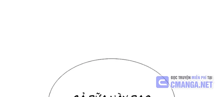 Sát Thủ Peter Chapter 93 - 130