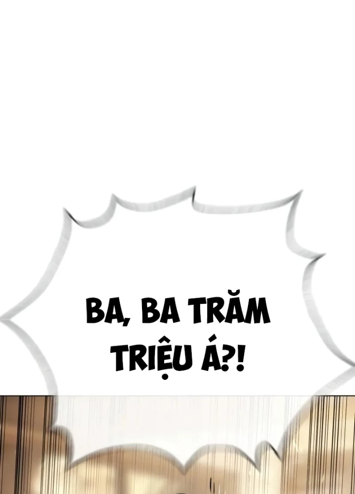 Sát Thủ Peter Chapter 93 - 133