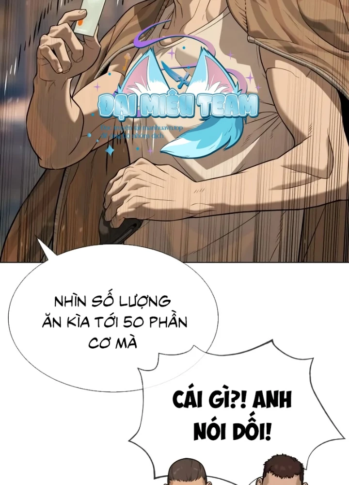 Sát Thủ Peter Chapter 93 - 135