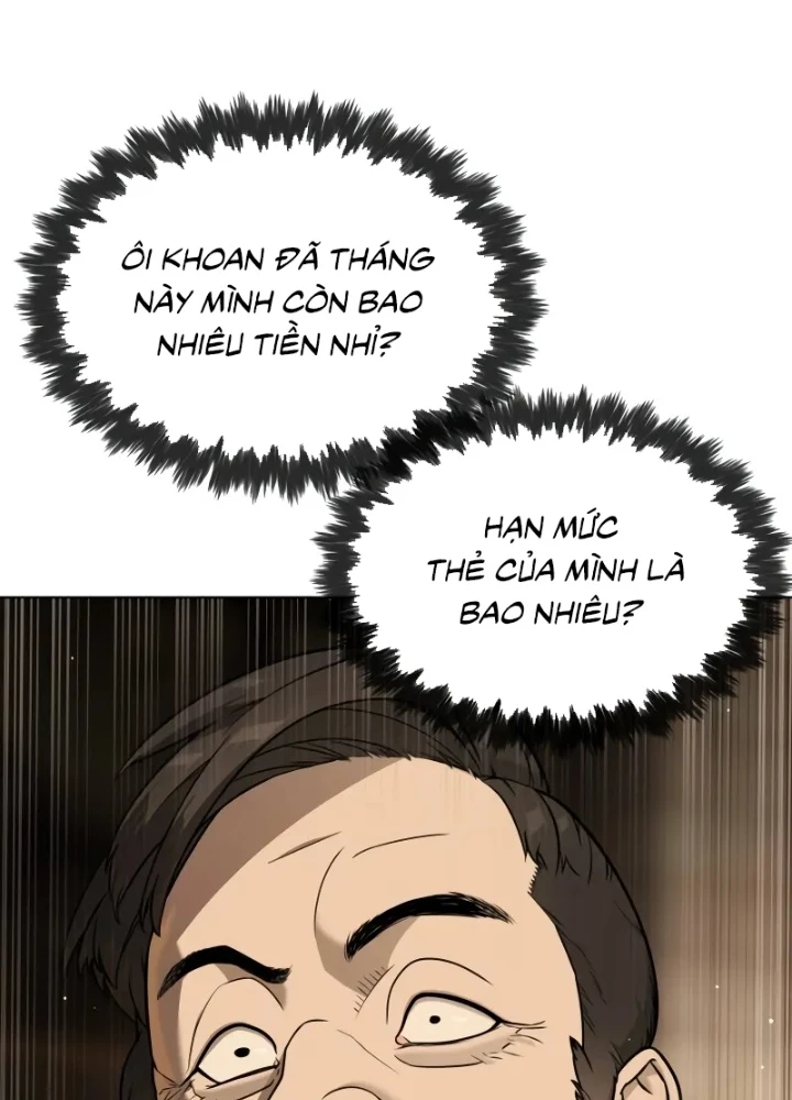 Sát Thủ Peter Chapter 93 - 139
