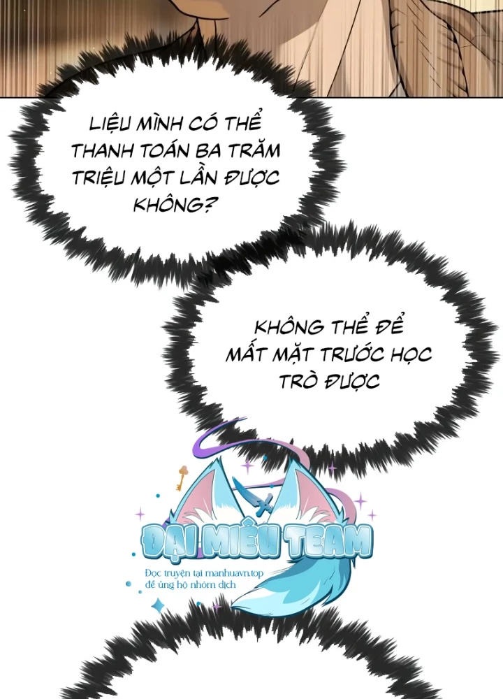 Sát Thủ Peter Chapter 93 - 141