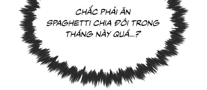 Sát Thủ Peter Chapter 93 - 142
