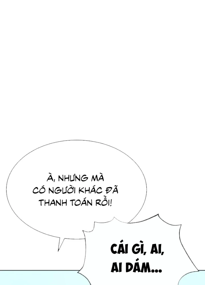Sát Thủ Peter Chapter 93 - 143