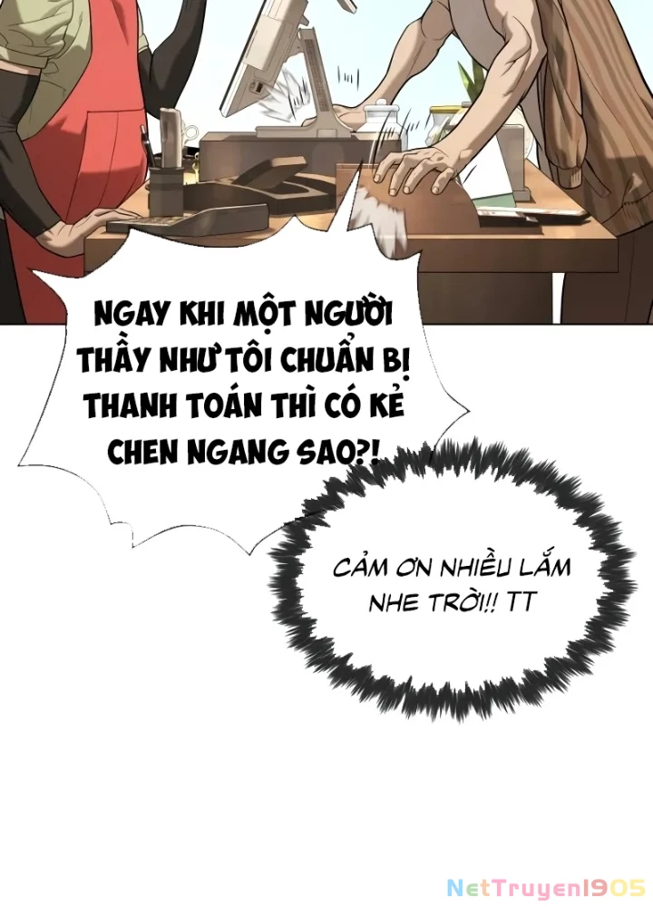 Sát Thủ Peter Chapter 93 - 145