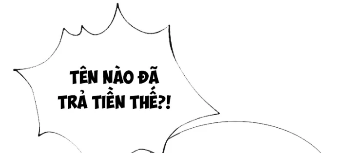 Sát Thủ Peter Chapter 93 - 146