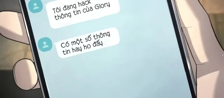 Sát Thủ Peter Chapter 93 - 156