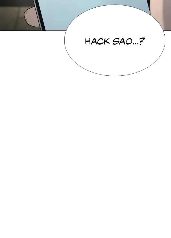 Sát Thủ Peter Chapter 93 - 157