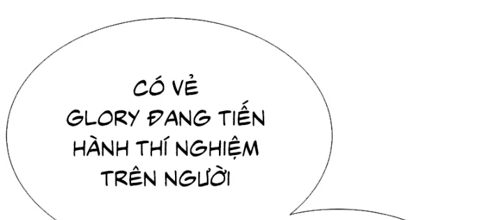 Sát Thủ Peter Chapter 93 - 158